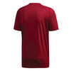 Adidas Club Colorblock Tee (M)