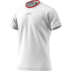 Adidas Stella Tee (M)