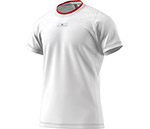 Adidas Stella Tee (M)