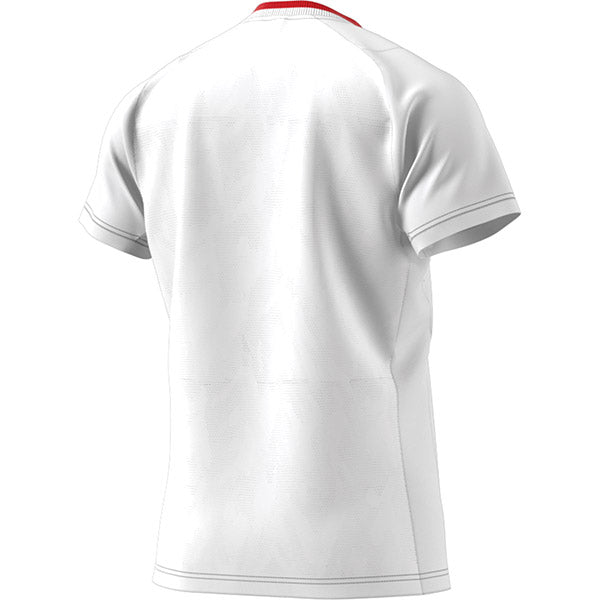 Adidas Stella Tee (M)