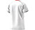 Adidas Stella Tee (M)