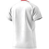 Adidas Stella Tee (M)