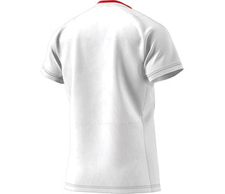 Adidas Stella Tee (M)