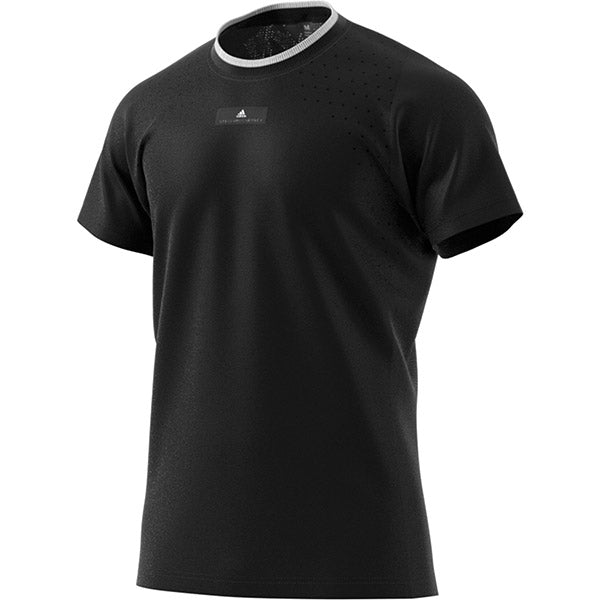 Adidas Stella Tee (M)
