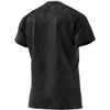 Adidas Stella Tee (M)