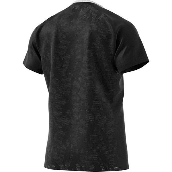 Adidas Stella Tee (M)