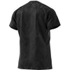 Adidas Stella Tee (M)