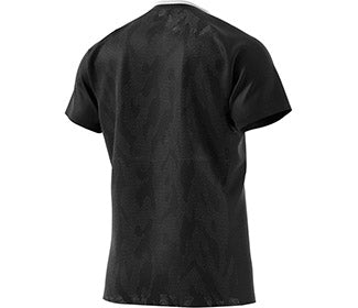 Adidas Stella Tee (M)