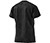 Adidas Stella Tee (M)