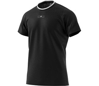 Adidas Stella Tee (M)