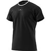 Adidas Stella Tee (M)