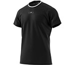 Adidas Stella Tee (M)
