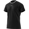 Adidas Stella Tee (M)