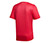 Adidas Club 3 Stripe Tee (M)