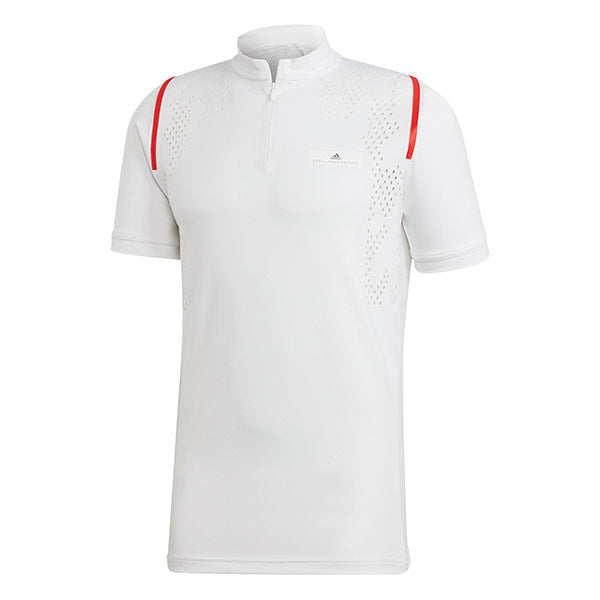 Adidas Stella Zipper Tee (M)