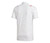 Adidas Stella Zipper Tee (M)