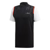 Adidas Stella Zipper Tee (M)