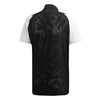 Adidas Stella Zipper Tee (M)