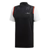 Adidas Stella Zipper Tee (M)