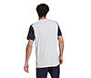 Adidas Club Tee (M) (White)