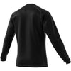 Adidas Ny Long Sleeve Tee (M)