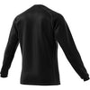 Adidas Ny Long Sleeve Tee (M)