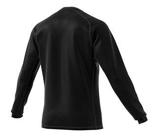 Adidas Ny Long Sleeve Tee (M)