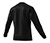 Adidas Ny Long Sleeve Tee (M)