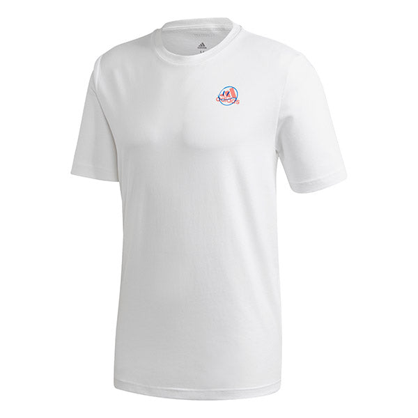 Adidas Ftb Tee (M)