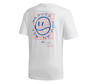 Adidas Ftb Tee (M)