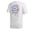 Adidas Ftb Tee (M)