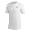 Adidas Ftb Tee (M)