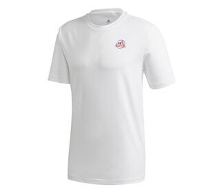 Adidas Ftb Tee (M)