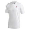 Adidas Ftb Tee (M)