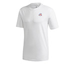 Adidas Ftb Tee (M)