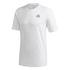 Adidas Ftb Tee (M)