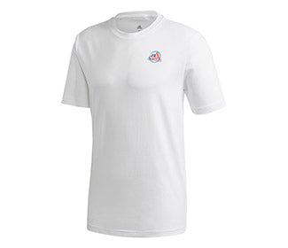 Adidas Ftb Tee (M)