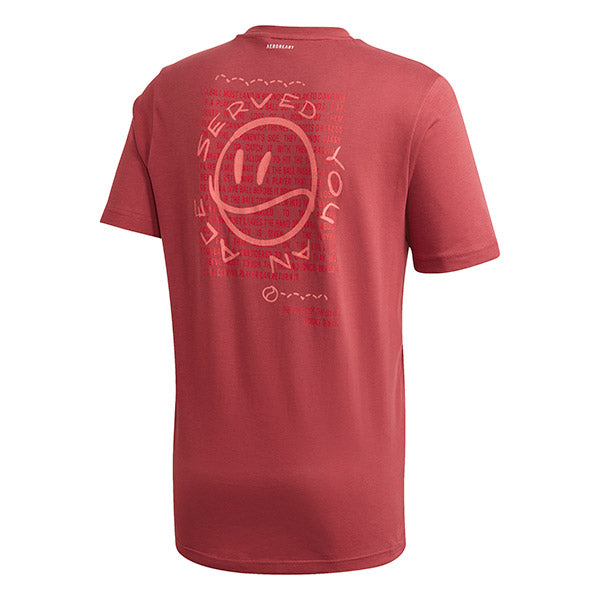 Adidas Ftb Tee (M)