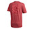Adidas Ftb Tee (M)