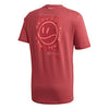 Adidas Ftb Tee (M)