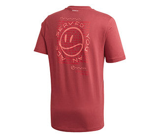 Adidas Ftb Tee (M)