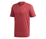 Adidas Ftb Tee (M)