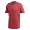 Adidas Ftb Tee (M)