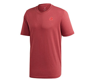 Adidas Ftb Tee (M)