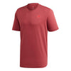 Adidas Ftb Tee (M)