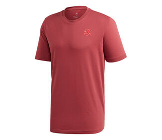 Adidas Ftb Tee (M)