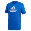Adidas Tennis Tee (M)