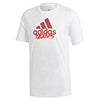 Adidas Tennis Tee (M)
