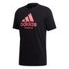 Adidas Category Bos Tee (M)