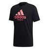 Adidas Category Bos Tee (M)